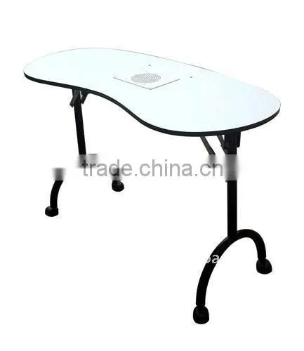DY-2718V Manicure Table,beauty Salon Furniture
