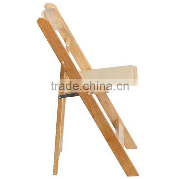 Wholesale Portable Folding Chair/outdoor Folding Chair photo-4