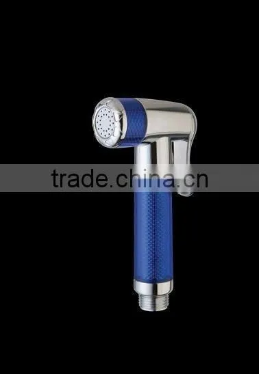 Shattaf Bidet Spray/shattaf Shower