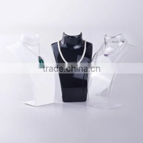 2016 Jewlery Display Holder photo-3