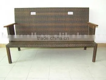 Leisure Sofa