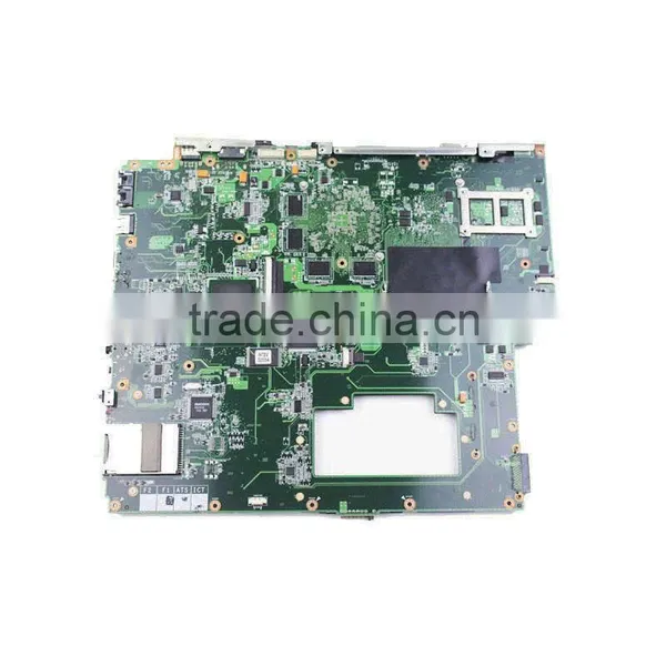 New A7SV Motherboard for A7Sv-A1 Laptop for Asus Notebook Non-integrated Mainboards Tested Well Free Shipping photo-3