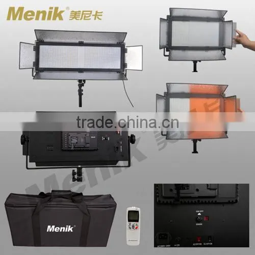 LG Series LED Photo Light,vedio panel light,studio lighting