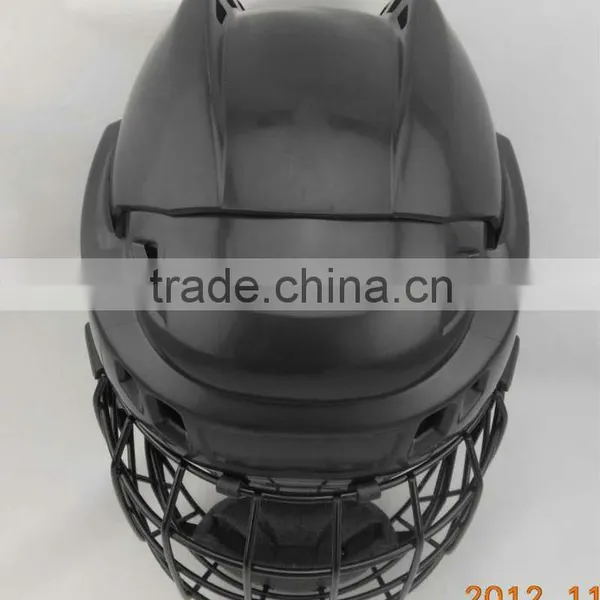 2015,Visor,for Sale!With CE Certificate,made in China,Zhuhai Port photo-3