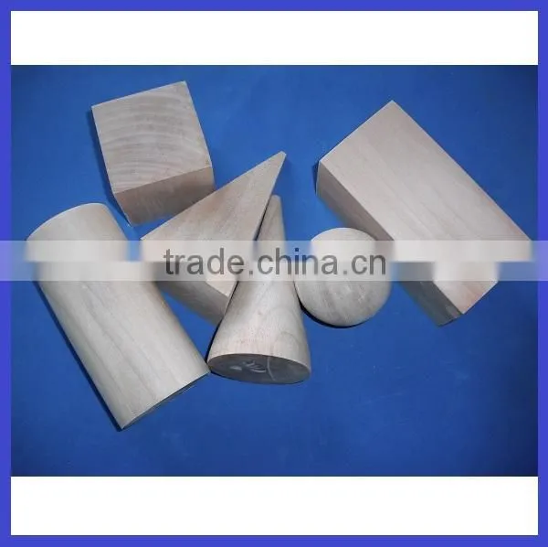 Wooden Beads photo-5