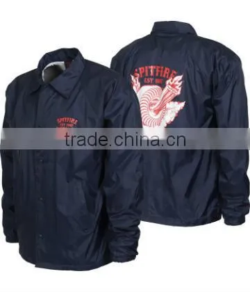 Cheap Coaches Jackets, Wholesale Cheap Coaches Jackets, Custom Wholesale Cheap Coach Jackets photo-3