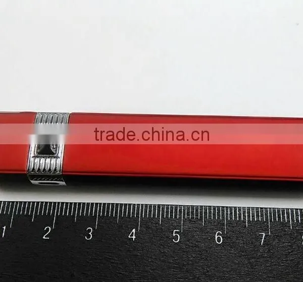 Metal Rechargeable Music Cigarette Lighter Brands With Names photo-3