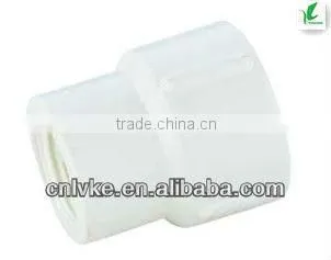 Pvc Thread Fittings Elbow 90 photo-3