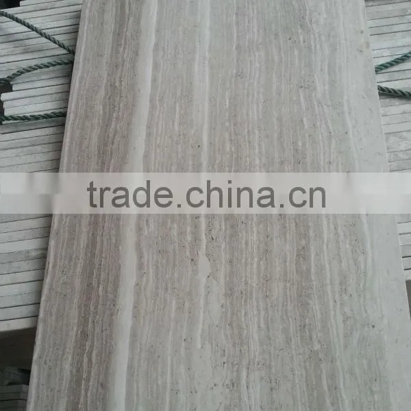 Marble Tiles- A Grade Timber Grey photo-2