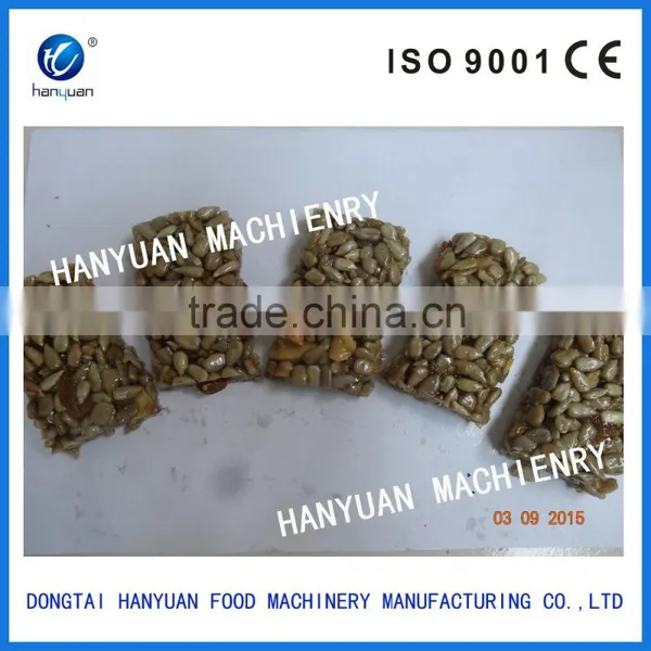 Sugar Making Machine for Candy Making Machine photo-4