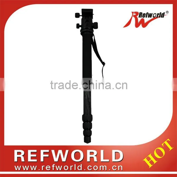 New Style Self-stand Monopod 3201