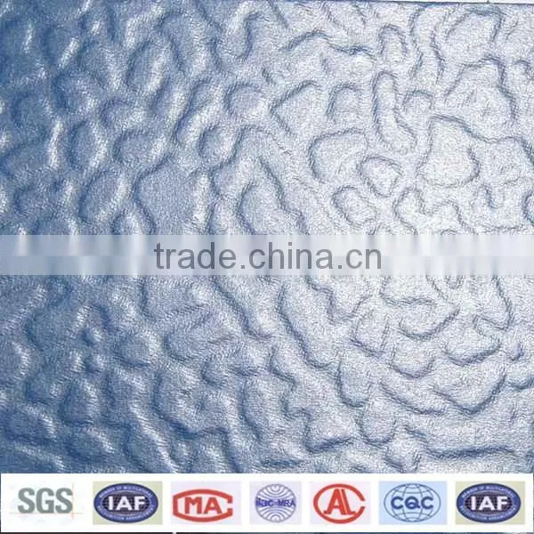 PVC SPORT FLOORING FOR BASKETBALL photo-4