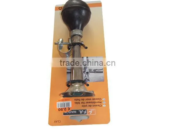 Best Quality Hot Selling Kids Bike Horn/hand Horn photo-6