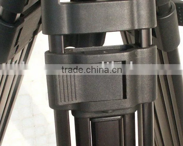 VT-680-221 Tripod photo-3