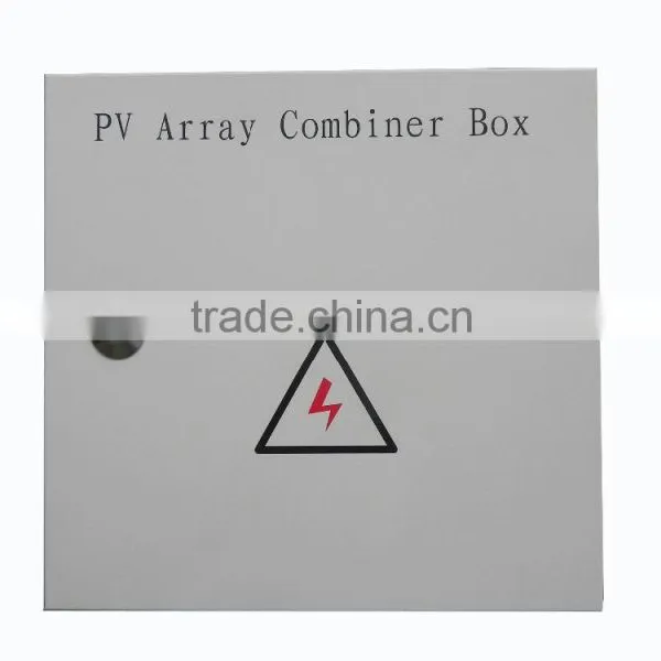 High Efficiency and Good Quality 3KW Solar Power Off-grid System For Agricultural Use, for Home Use photo-3