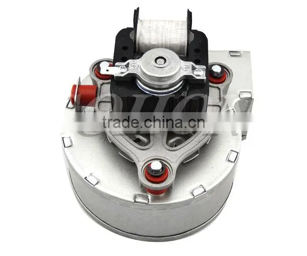 Blower for Wall Hung Gas Boiler