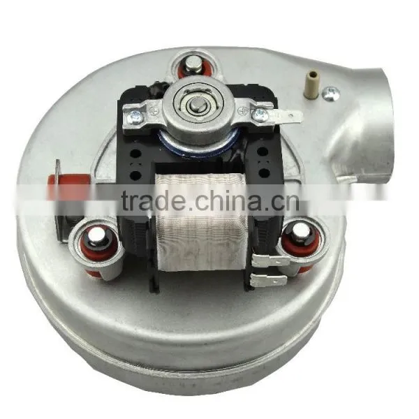 Low Noise Electric Mini/small Blower