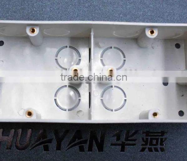 Junction Box