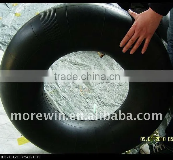 Motorcycle Inner Tube