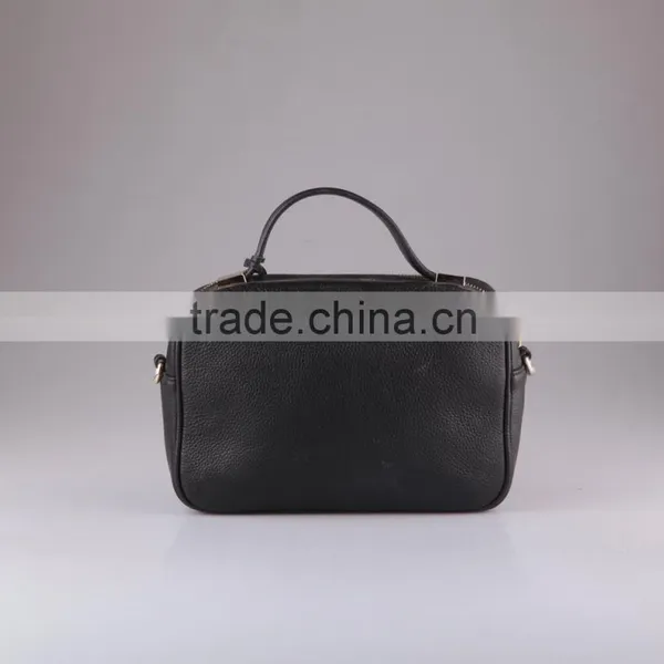 M3522 Wholesale Lizard Handbags Cross Body Bag Red Shoulder PU Bags photo-4