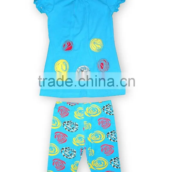DisneyAudit Kids Clothing Plant for Wholesale Clothing Baby Items
