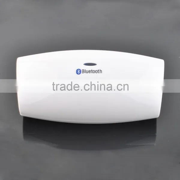 High Quality Professional Wireless Speaker HD-003 photo-2