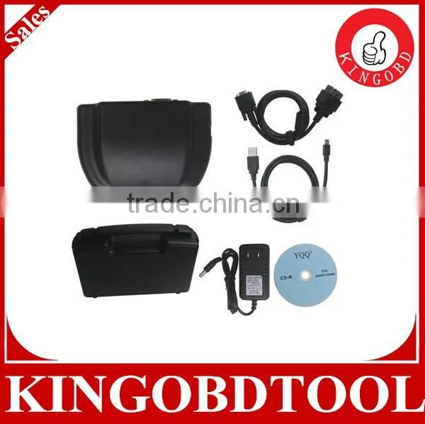 Top 2014 Best Offer Chrysler Diagnostic Tool (WITECH VCI POD) Chrysler Witech Diagnostic System, Jeep and Dodge Diagnostic Tool