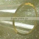 High Quality PU Tubing of Polyurethane