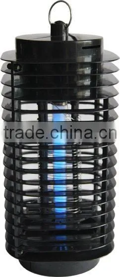 Electrical Insect Killer&mosquito Killer With E14 UV Tube