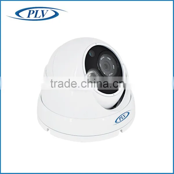 New Products 5mp Exmor Digital ip Smart Cameras ip Cam App photo-2