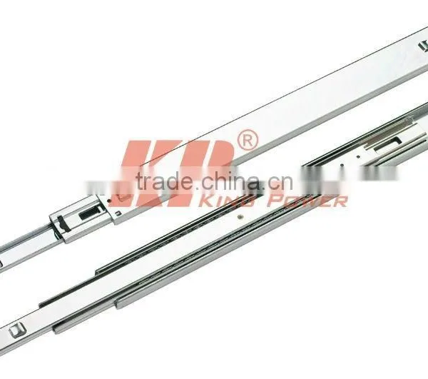 Metal Filling Cabinet Slide 1045-G1 photo-2