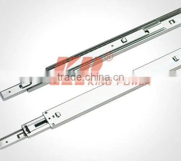 Metal Filling Cabinet Slide 1045-G1 photo-3