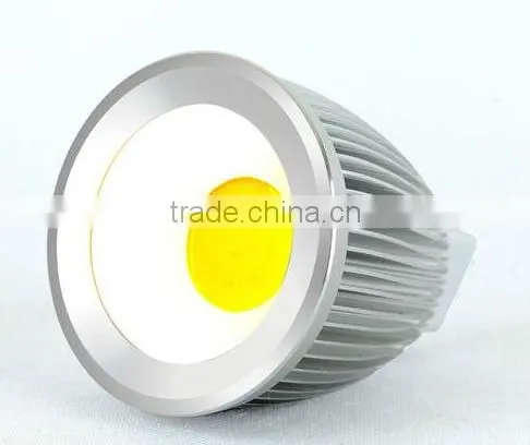 50W LED Spot Light High Power Outdoor Floodlight photo-2