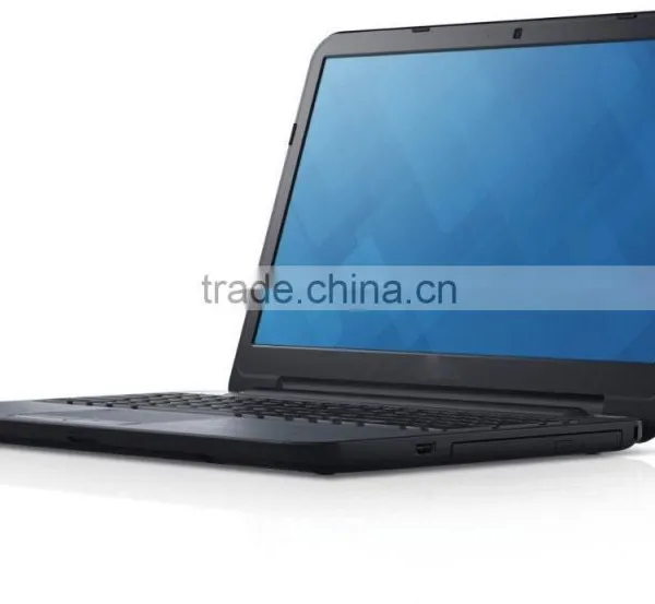 OEM 15.6" Laptop PC Core i5 2.7Ghz 4GB RAM 500GB HDD Win 7 Computer photo-4