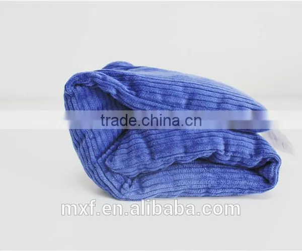 Body Physical Therapy Silica Gel Beads Cold Hot Packs photo-4