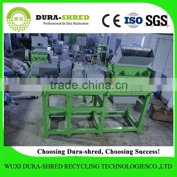 Dura-shred High Capacity Paper Shredder Gears photo-2