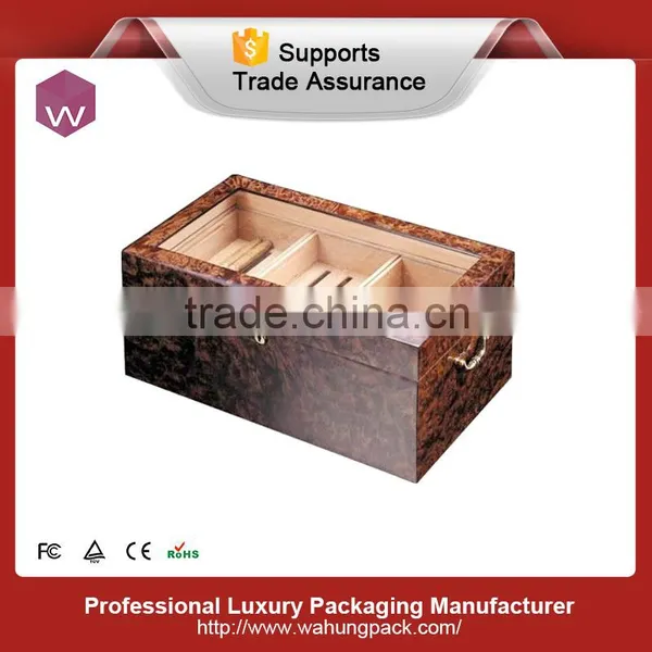 Custom Order Old Box Crafts Vintage Cigar Boxes photo-6