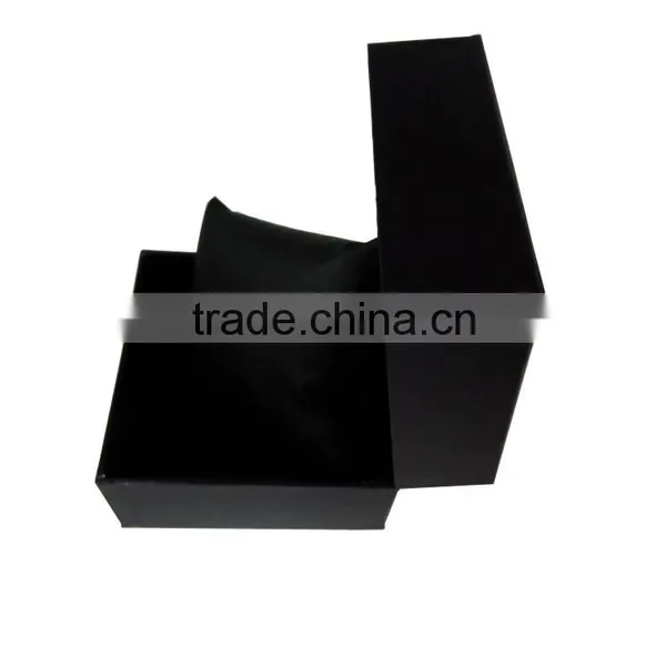 Custom Personalized Paper Watch Boxes &Case ,Free Shipping . photo-5