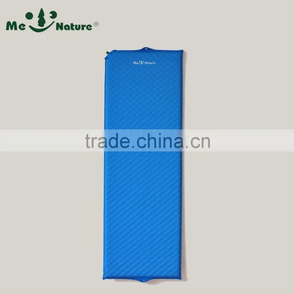 Games Self-inflating Mat photo-5