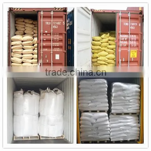 Concrete Reatarder Sodium Gluconate Gluconic Acid Salt photo-6