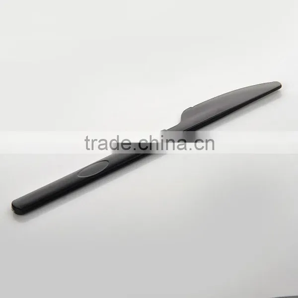 Disposable Plastic Cutlery Set-1000 Count photo-2