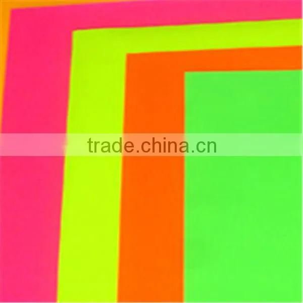 Dyed Paper, Cardboard Coloured Paper photo-2