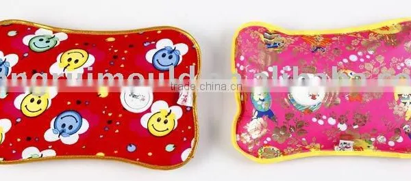 Electric Hot Water Bag