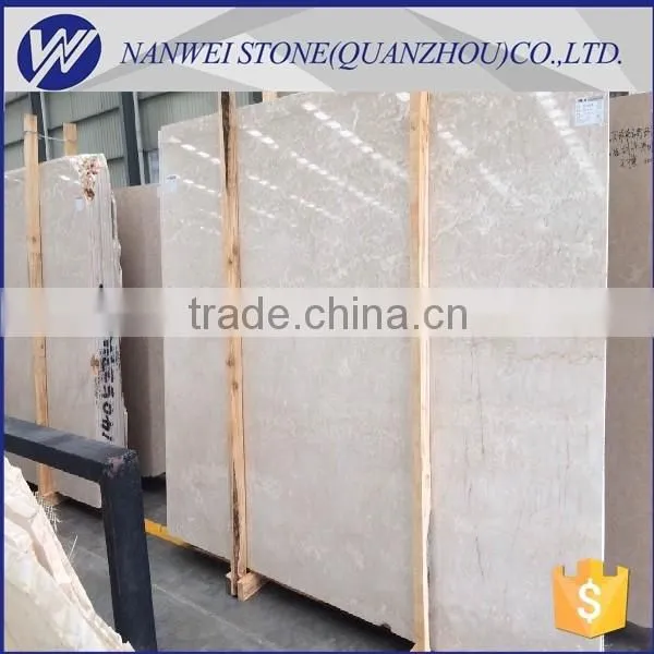 Marble Tile at Prices , Cheap Marble Tile ,beige Home Marble Floor Design photo-5