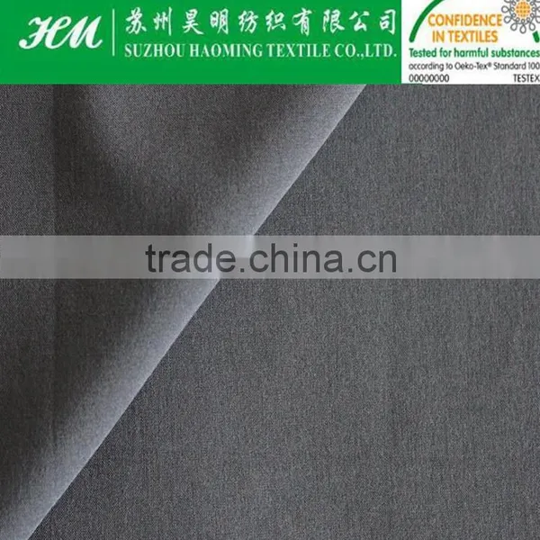 Abaya Fabric photo-3