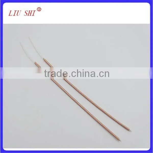 Thin Receiver Coaxial Antenna for MOTO photo-5