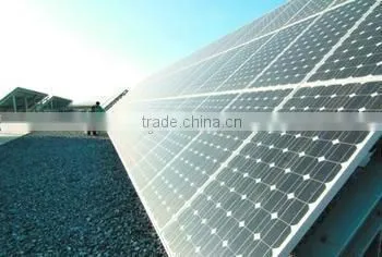 NEW Besstun 1000w CE TUV Prove Active Closed Loop Solar er Systems photo-6