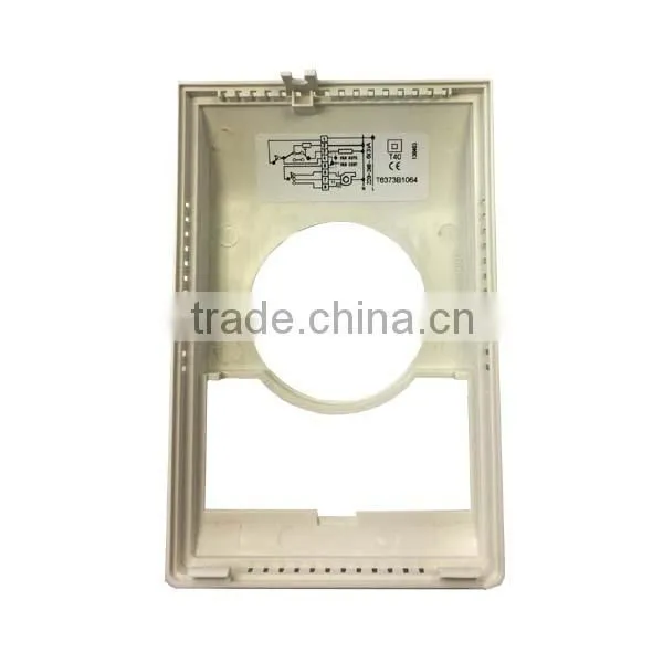 TR110C Air Conditioning Room Thermostat photo-3