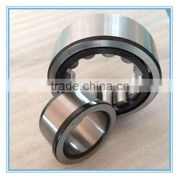 Roller Bearing Price KM NJ2314 Cylindrical Roller Bearing photo-5