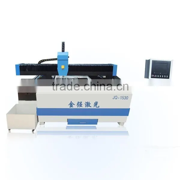 Metal Furniture Application Metal Sheet and Pipe Cutter